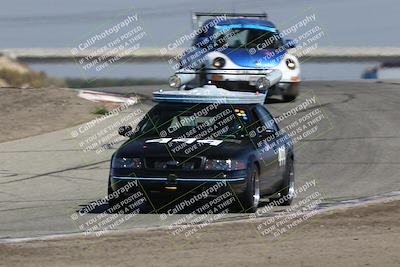 media/Sep-27-2025-24 Hours of Lemons (Sat) [[04fd3ac4ac]]/11am (Grapevine)/